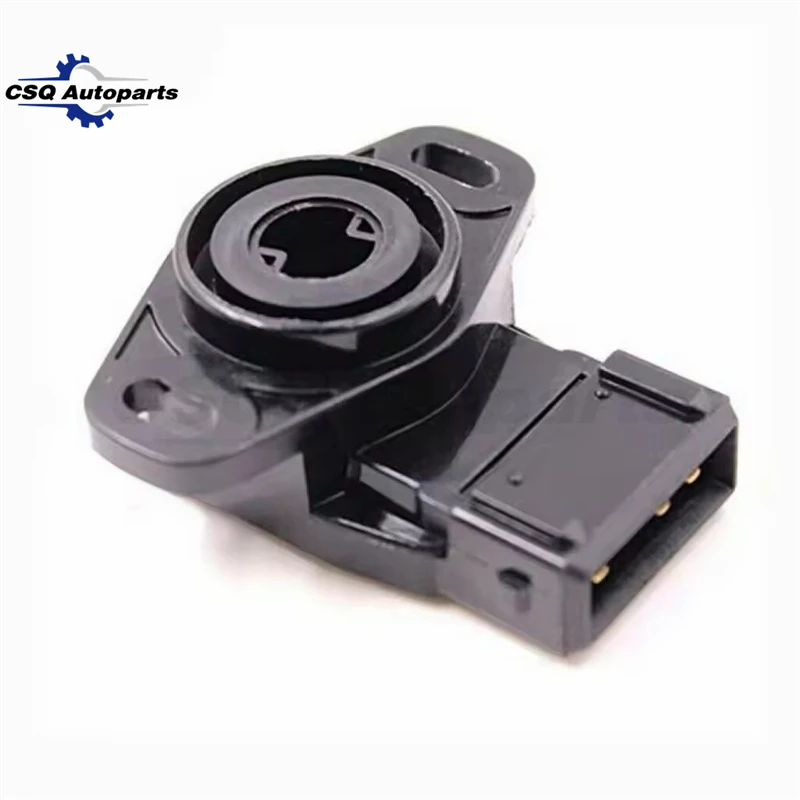 MD628074 For Mitsubishi Lancer EVO 7 8 9 Outlander TPS Throttle Position Sensor