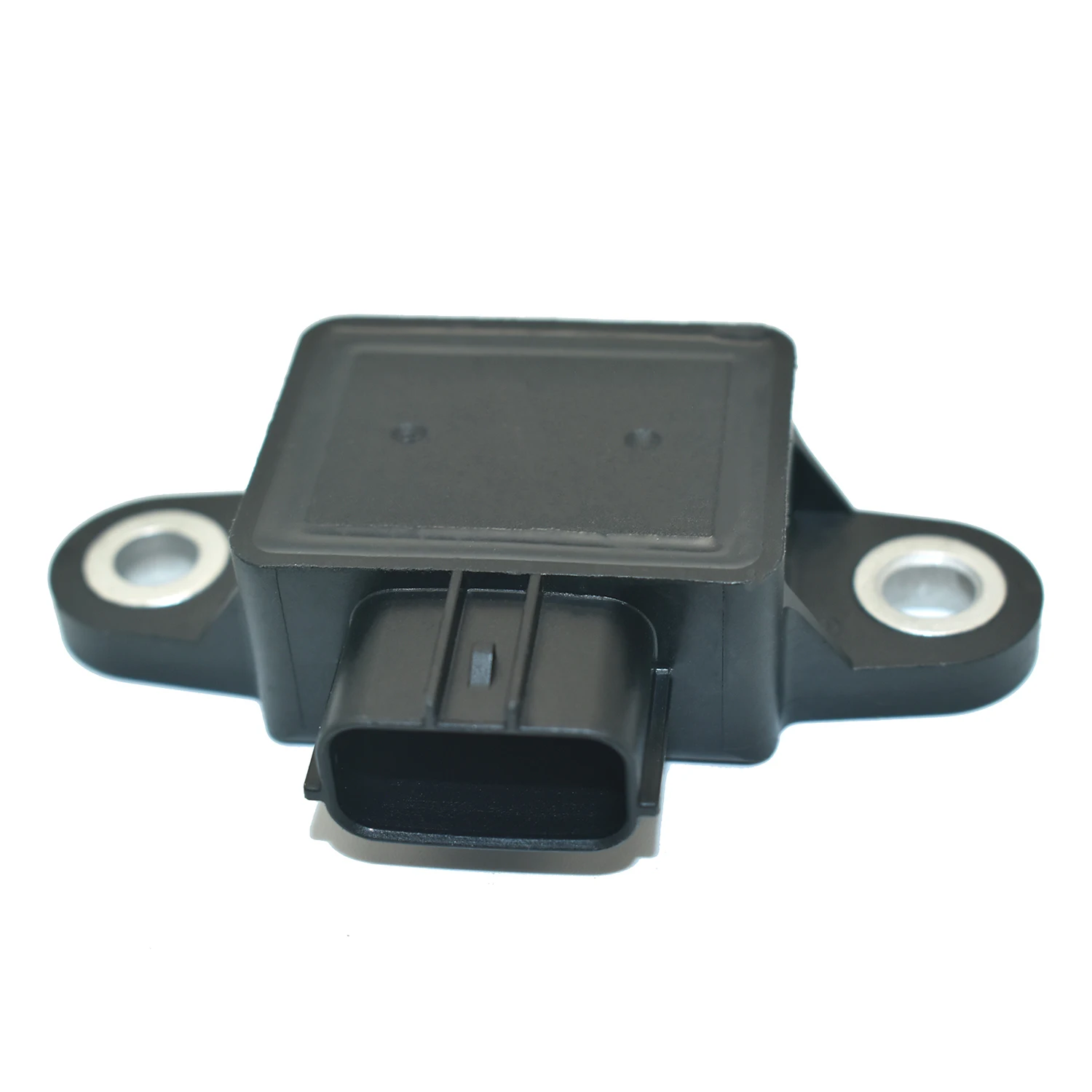 MAP Sensor 8651A059