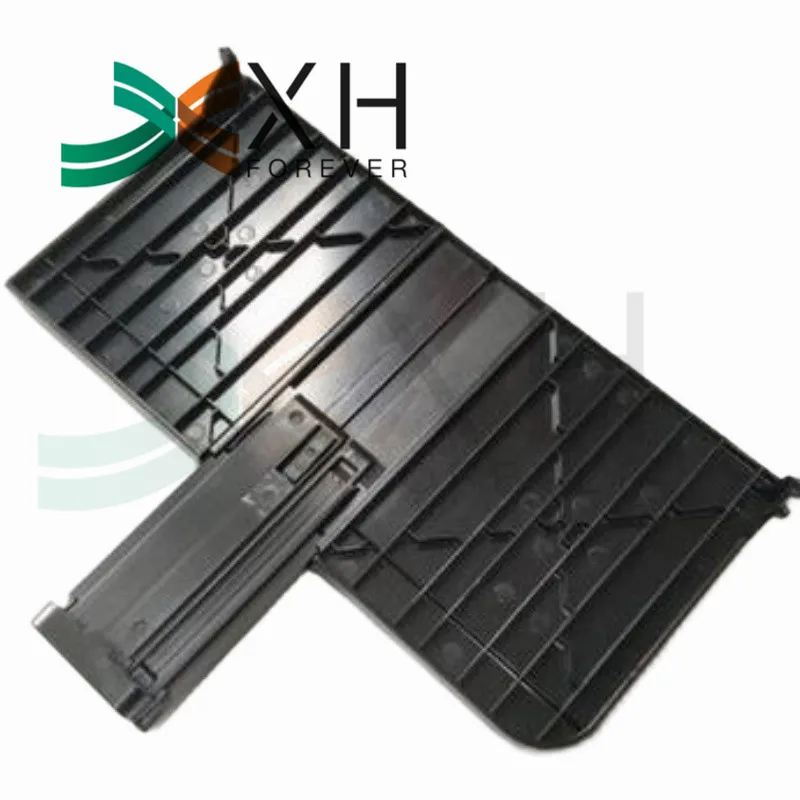 5pcs RM1-7728-000 Paper Pickup Tray Assy for HP M1130 M1132 M1136 M1212 M1212nf M1213 M1213NF M1214 M1214nfh M1216 M1216nfh 1132