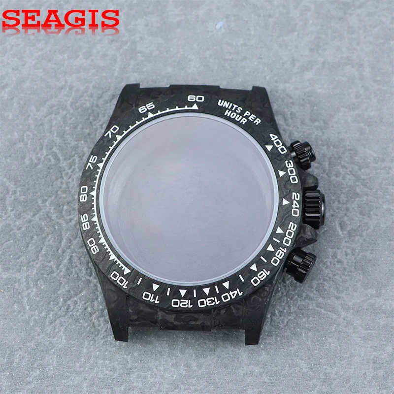 Seagis VK63/4130 Mo…