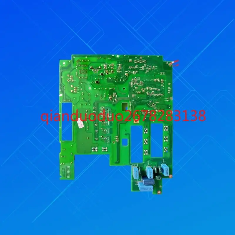 Ii-Sj7S-150185A 2B0…