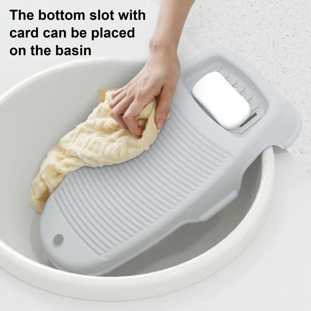 Доска-для-ручной-стирки-36-см-с-мыльными-раковинами-дренажные-отверстия-нескользящая-конструкция-усиленное-дно-подвесной-инструмент-для-стирки-товары-для-дома