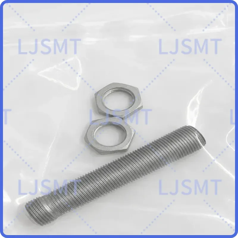 for Barulof attenuation coefficient 1 proximity sensor BES M12ML-PSC30A-S04G-W in stock BES02K3