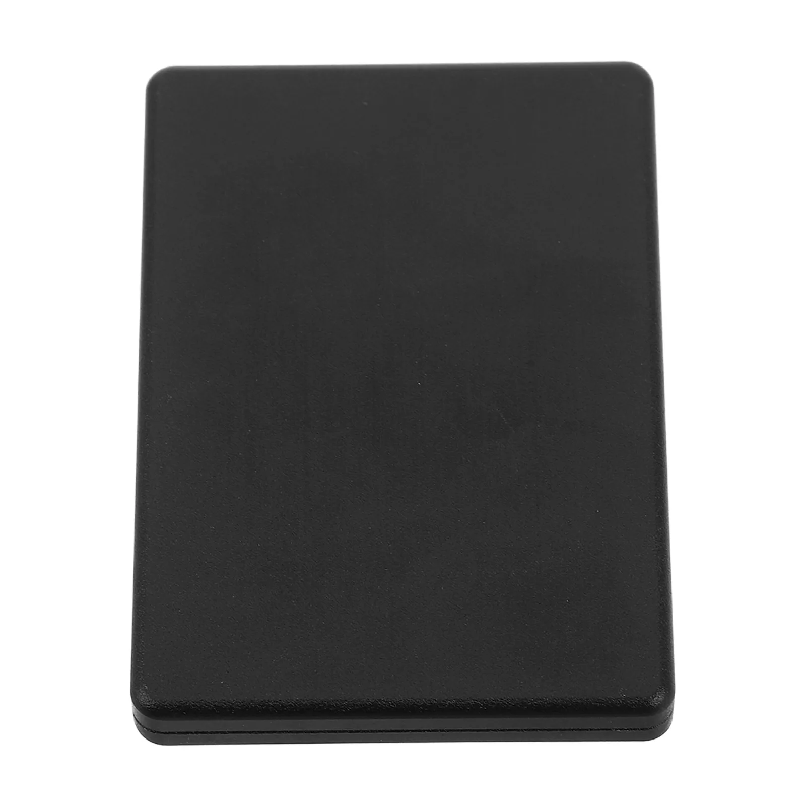 

Инструмент для формирования наконечника бильярдного кия, прочная металлическая конструкция, функция шлифовки, для любителей бильярда и снукера