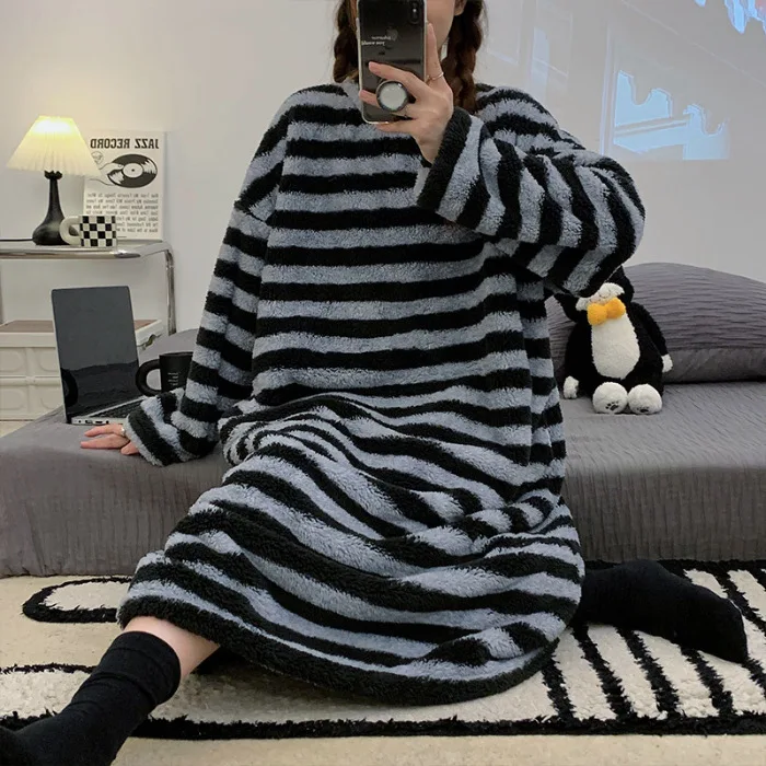 black5