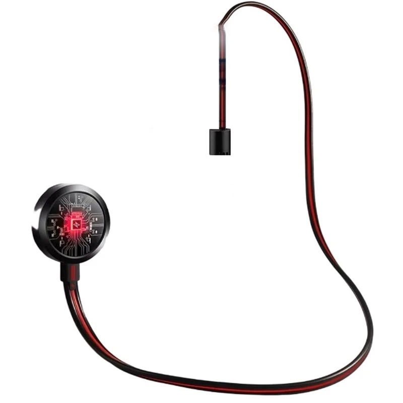 enfriador-de-smartphone-a46u-radiador-de-refrigeracion-enfriador-de-semiconductores-ventilador-de-refrigeracion-magnetico
