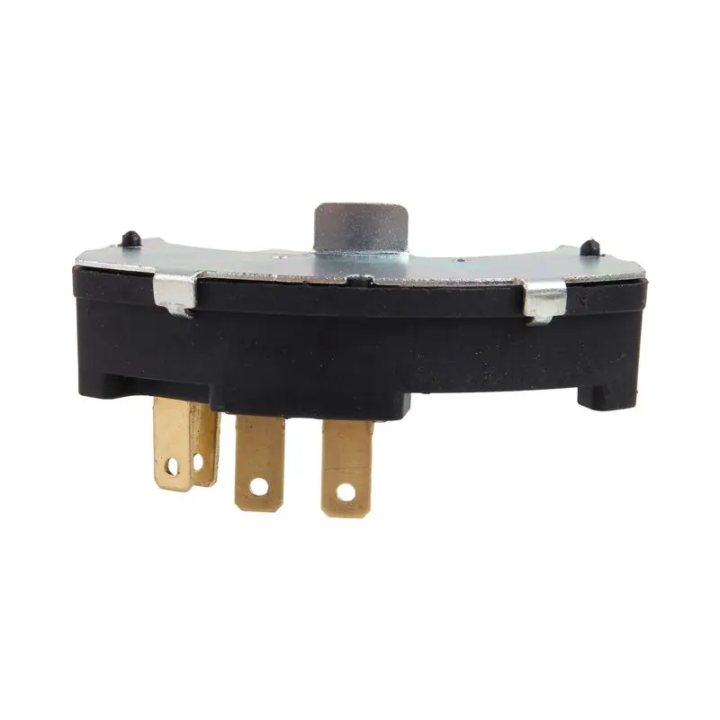 Neutral Safety Switch 1993404 1993405 1993380 For Buick Century Regal Oldsmobile Cutlass Pontiac Grand Prix