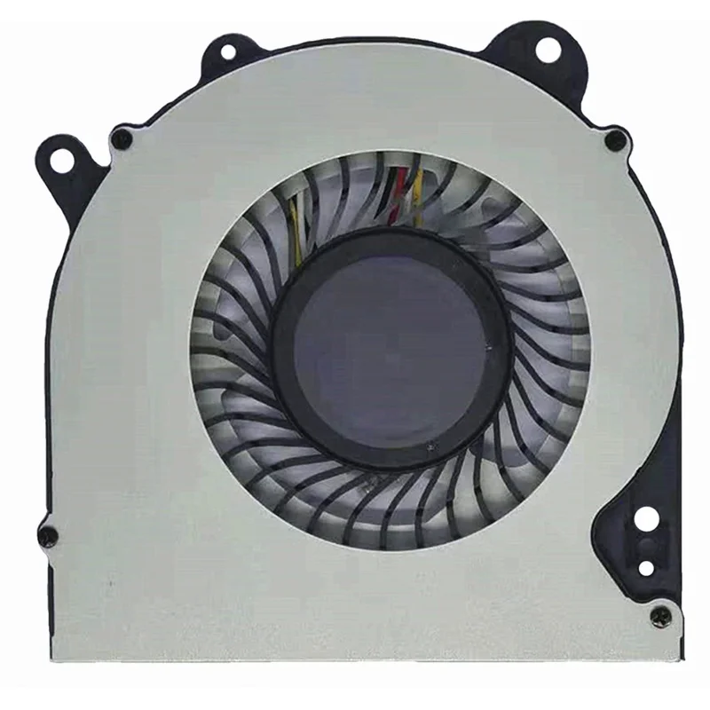 NEW CPU Cooling Fan for Flex 20 FLEX20 EG50050S1-C280-S9A BAAA0705R5HP004 DC 5V radiator fan