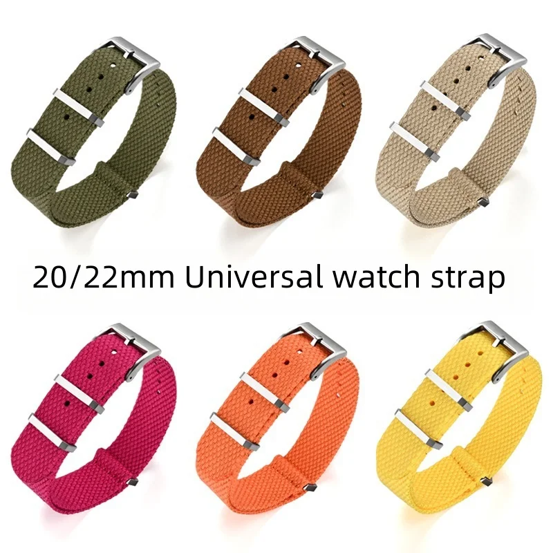 20Mm 22Mm Universal… - image