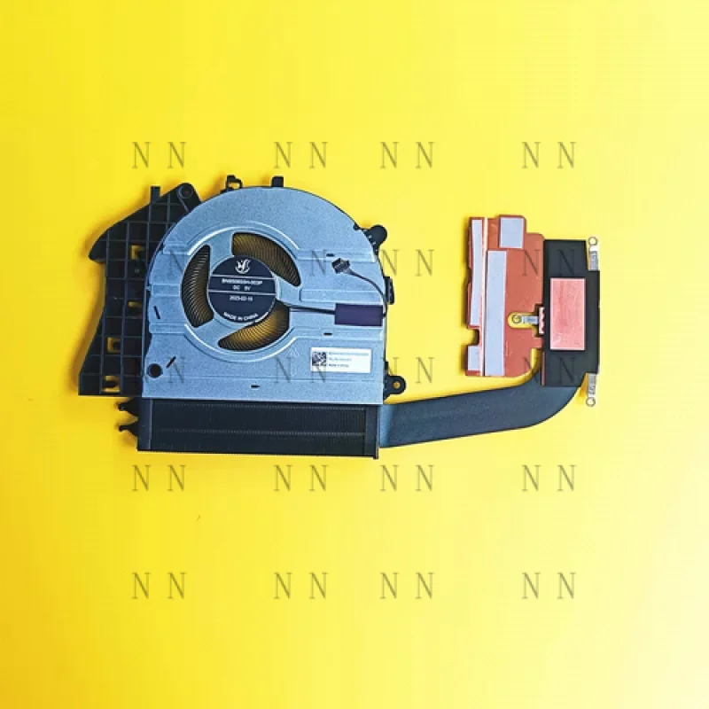 zxx-original-para-lenovo-thinkbook-16-g6-irl-disipador-de-calor-del-ventilador-5h40s21023-5h40s21024