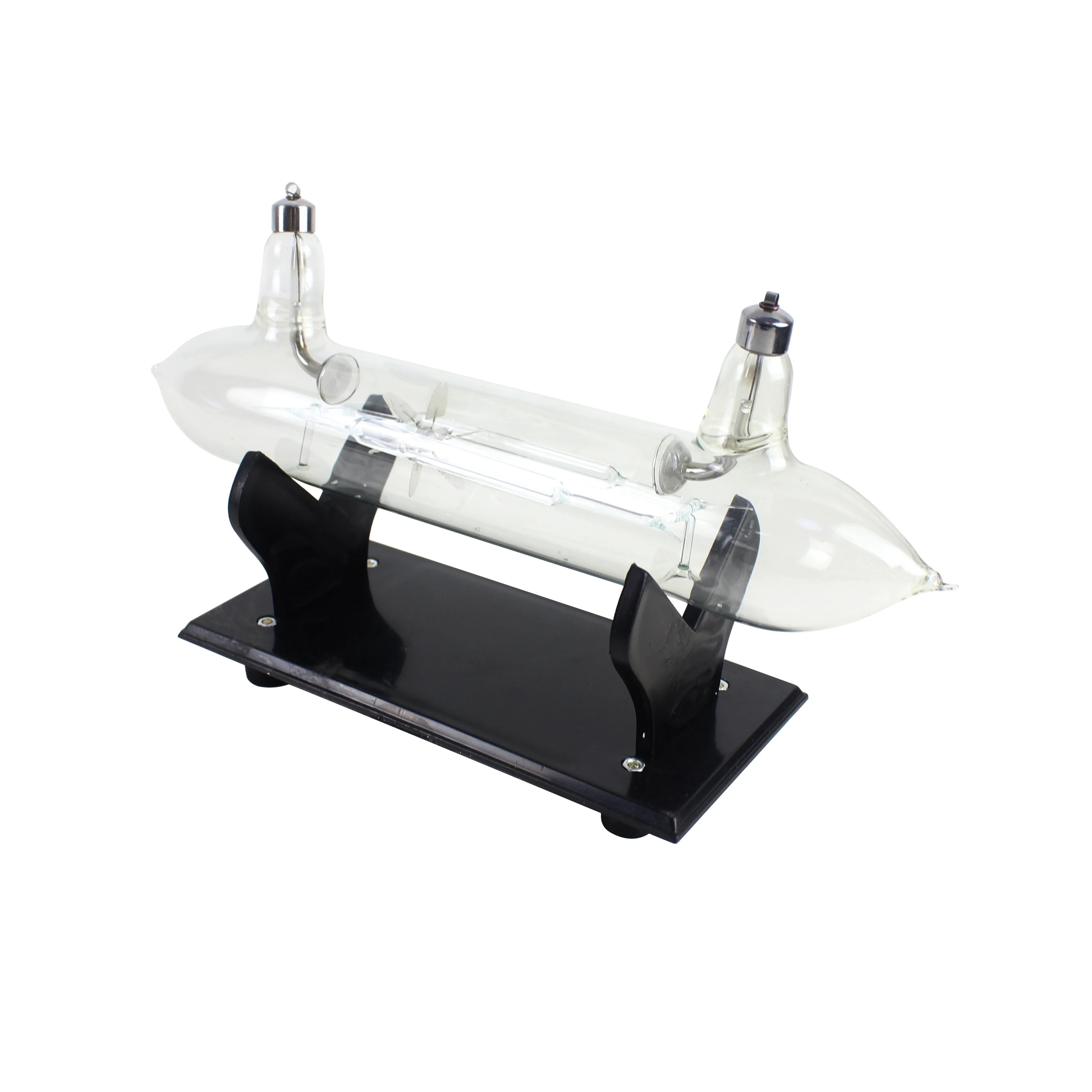 أنابيب راي الكاثود المادية بسعر المصنع مع عجلة مجداف