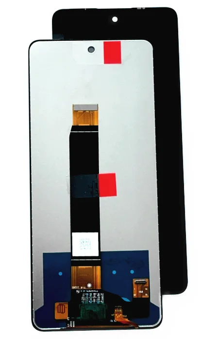 Blackview Oscal Tiger 12 LCD Display Touch Screen Replacement