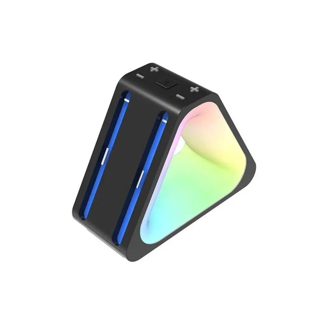 Durable New 4 Slot …