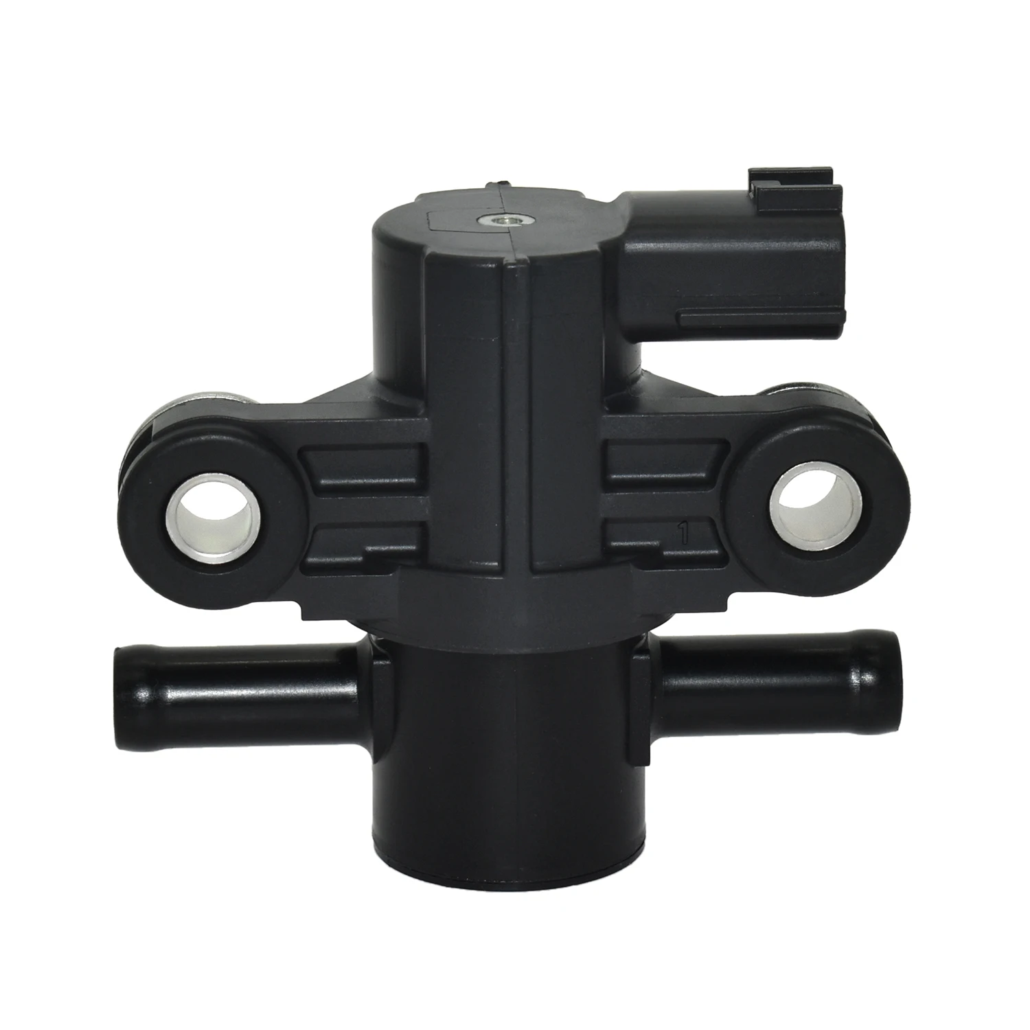 

High-Flow Solenoid Valve K5T45871 - Ideal for Industrial Applications - 1pc