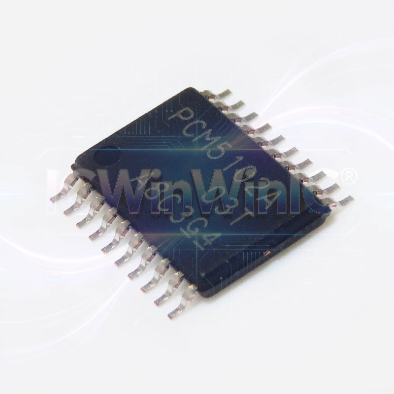 5-50PCS C844G C844 PCM5102APWR PCM5102 S3F94C4EZZ-DK94 S3F94C4EZZ IRF8721TRPBF IRF8721 F8721 40067 TQFP-100 MAX232DR MAX232