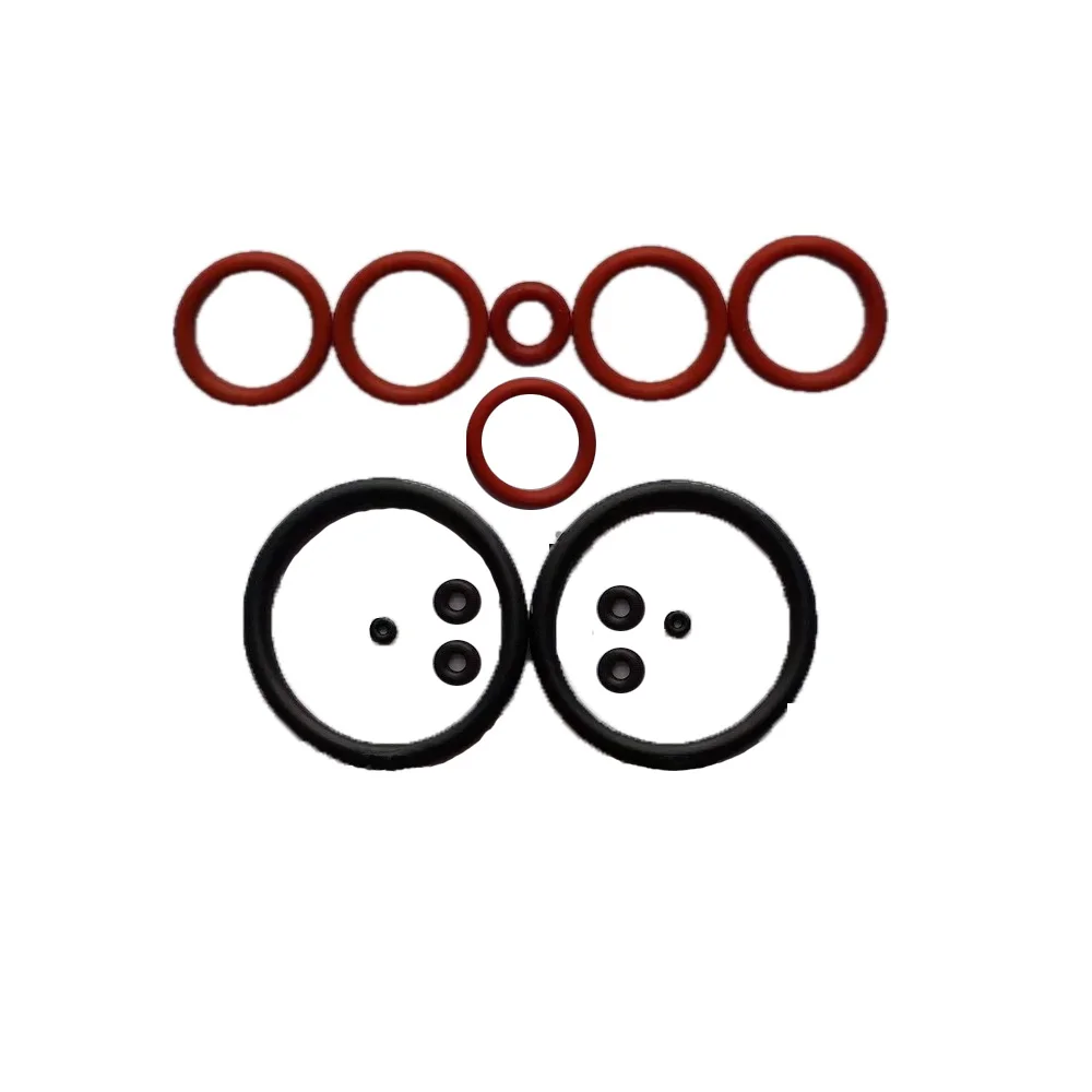 Abx P60 P80 O Ring …