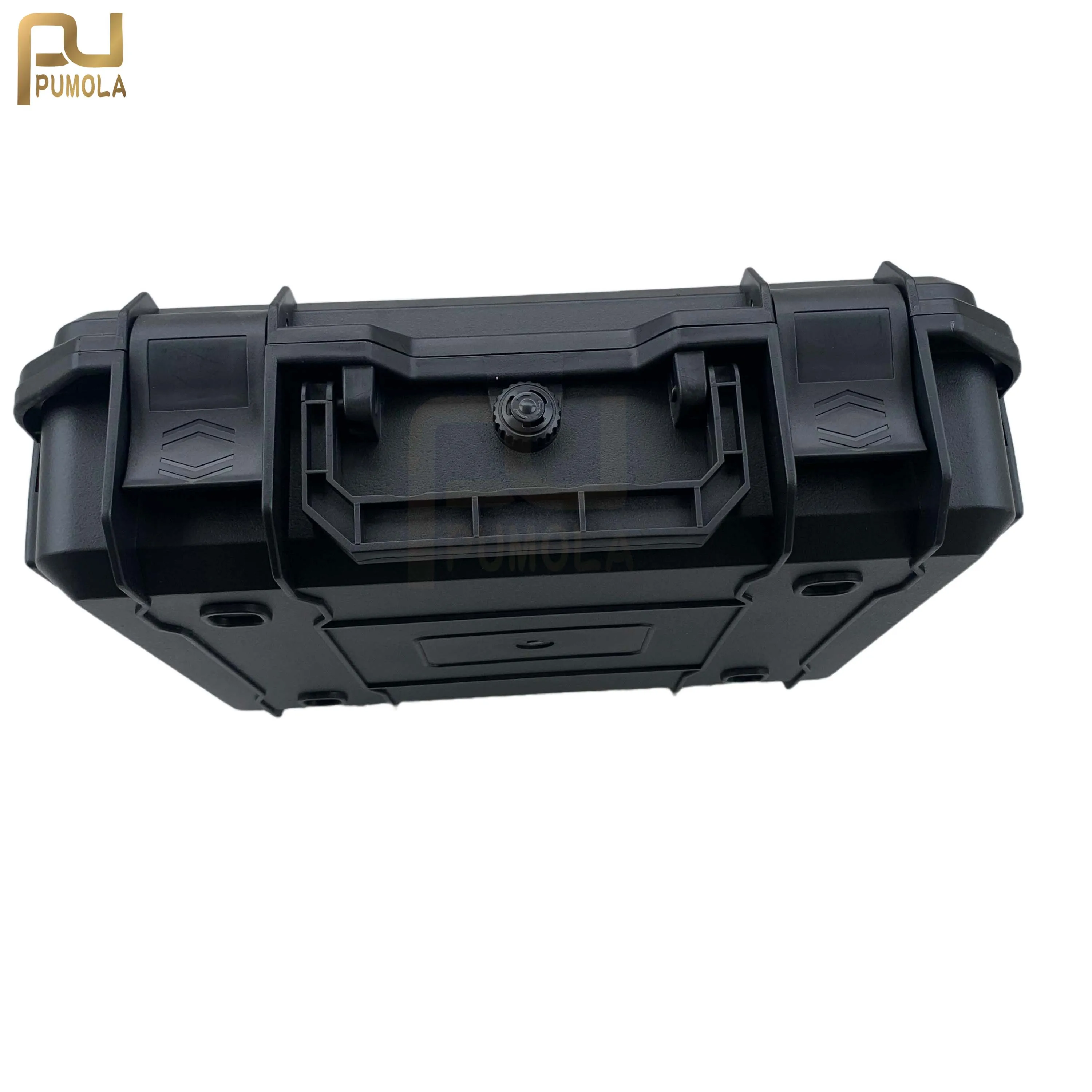 Acumulador hidráulico de carga de nitrógeno, herramientas de cinco tipos de adaptadores 5/16-32UNF 5/8-18UNF 7/8-14UNF M28X1.5 M14X1.5 G1/4