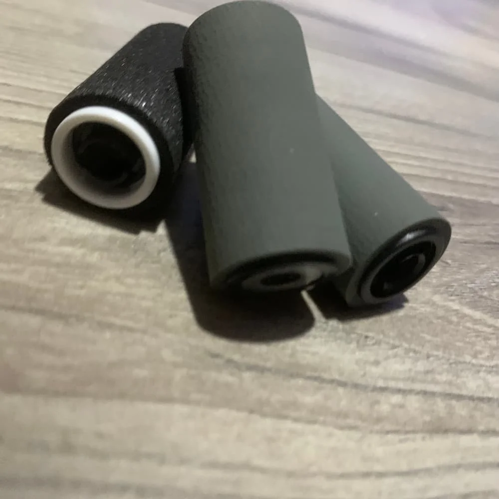 

MJL ADF ролик захвата подачи для XEROX 7120 7125 7425 7428 7435 7525 7530 7535 7545 7556 5325 5330 5335 7220 7225 7830