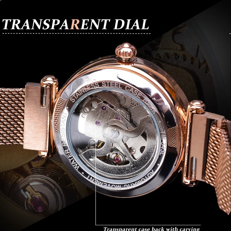 Рисунок 6 - Forsining модный ночник водонепроницаемые