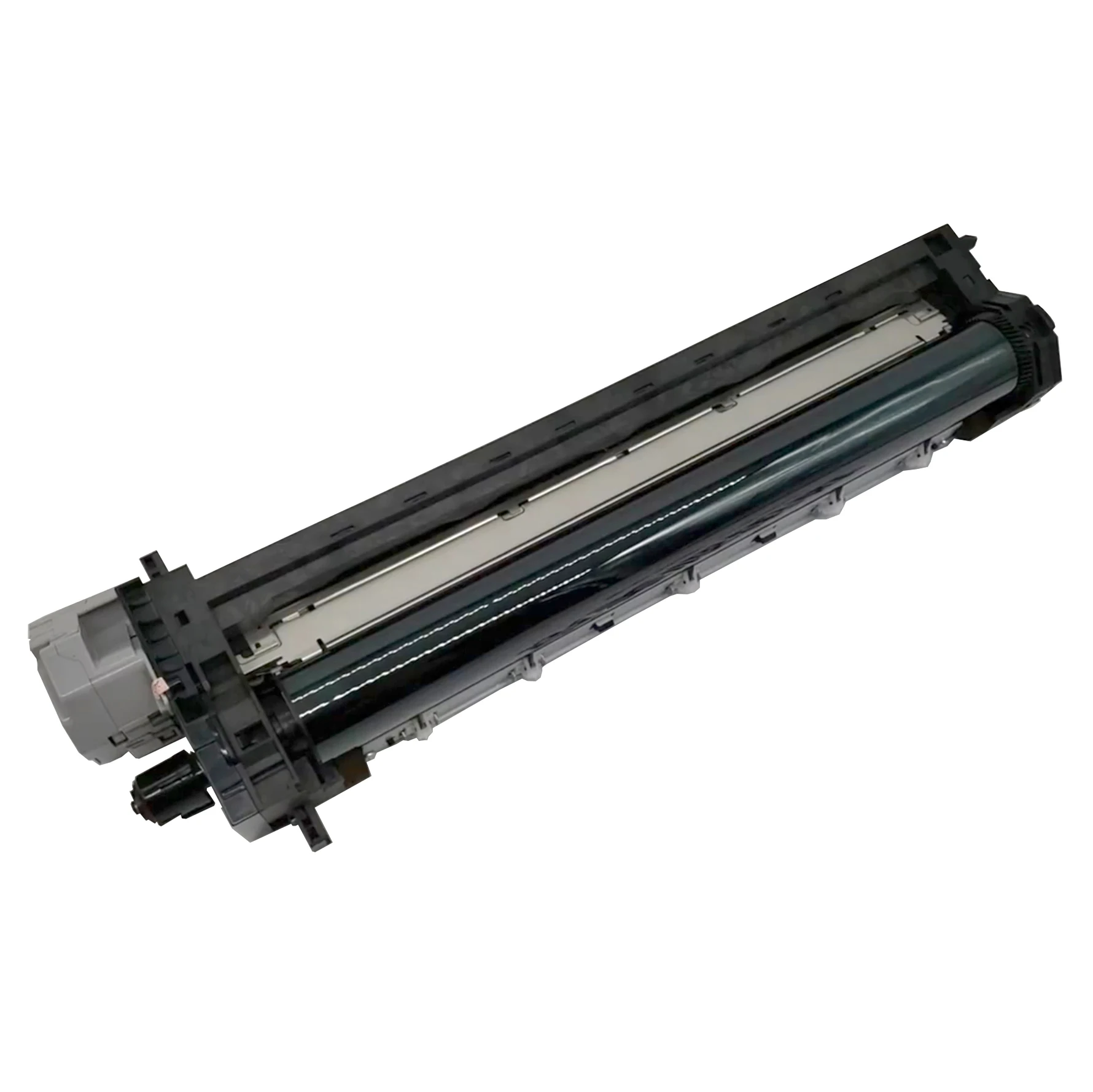 DK-716 Drum Unit for Kyocera TASKalfa KM-3050 KM-4050 KM-5050 420i 520i 3050 4050 5050 420 520 Drum Assembly 302GR93047