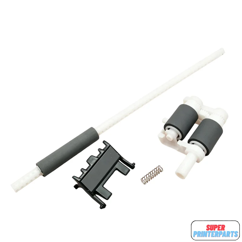 5X LJB319001 Paper Feed Kit for Brother HL 2260 2560 L2300 L2305 L2320 L2321 DCP 7080 7180 L2500 L2520 L2540 L2560 MFC 2720 2740
