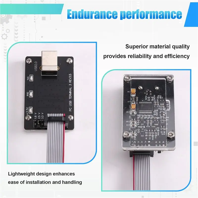 for-mrt-pc3000-dfl-3rd-generation-crystal-version-for-high-speed-com-for-the-pc-usb-terminal-3
