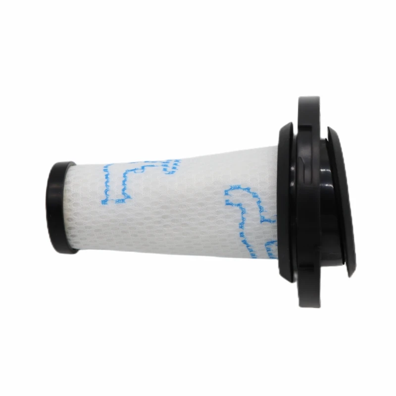 Rowenta X-Force Flex 9.60 Filter RH20 RH203 RH207 RH2079WO Hepa Mop Head Accessories, Mop Cleaning