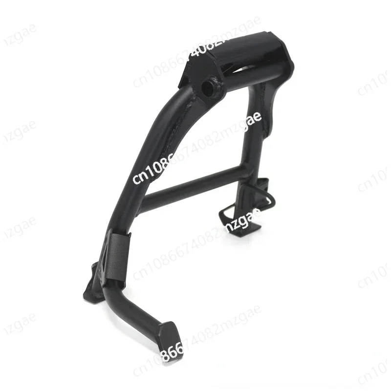 

Центральная подставка для мотоцикла, опорная подставка для парковки, кронштейн для NC750X NC750S NC700X NC700S NC 700 750 X/S MT DCT 2012-2024