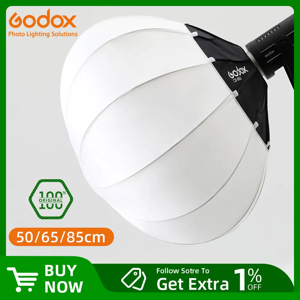 Soft Diffuse Light: A Comprehensive Guide to Choosing the Best Softbox for Your Photography Needs