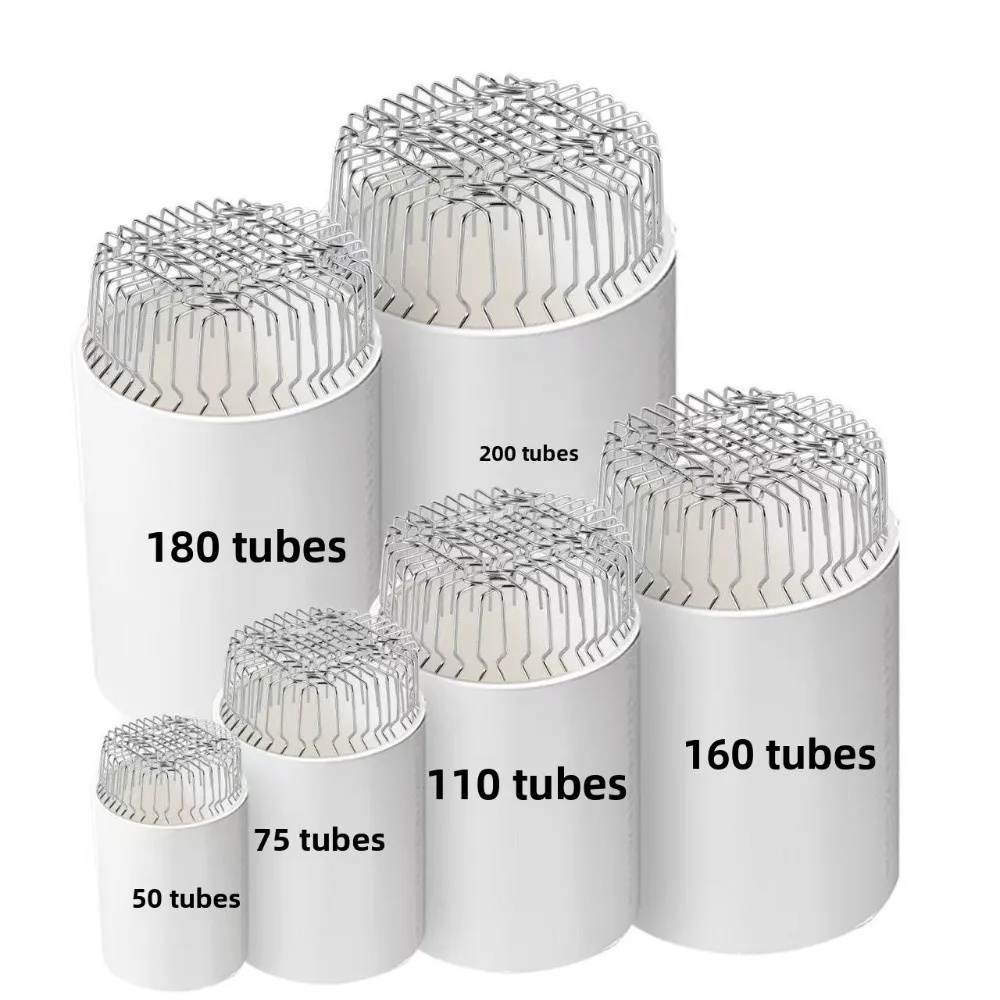 

Трап для пола на крыше из нержавеющей стали, антиблокирующая ловушка для мусора в форме листа, дренажная крышка для балкона, простая установка