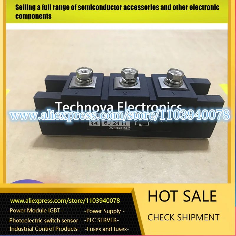 

PD1008AC PD6016C PD10016 PD10012 PD10012A PD1008A PD10016A PD6016A