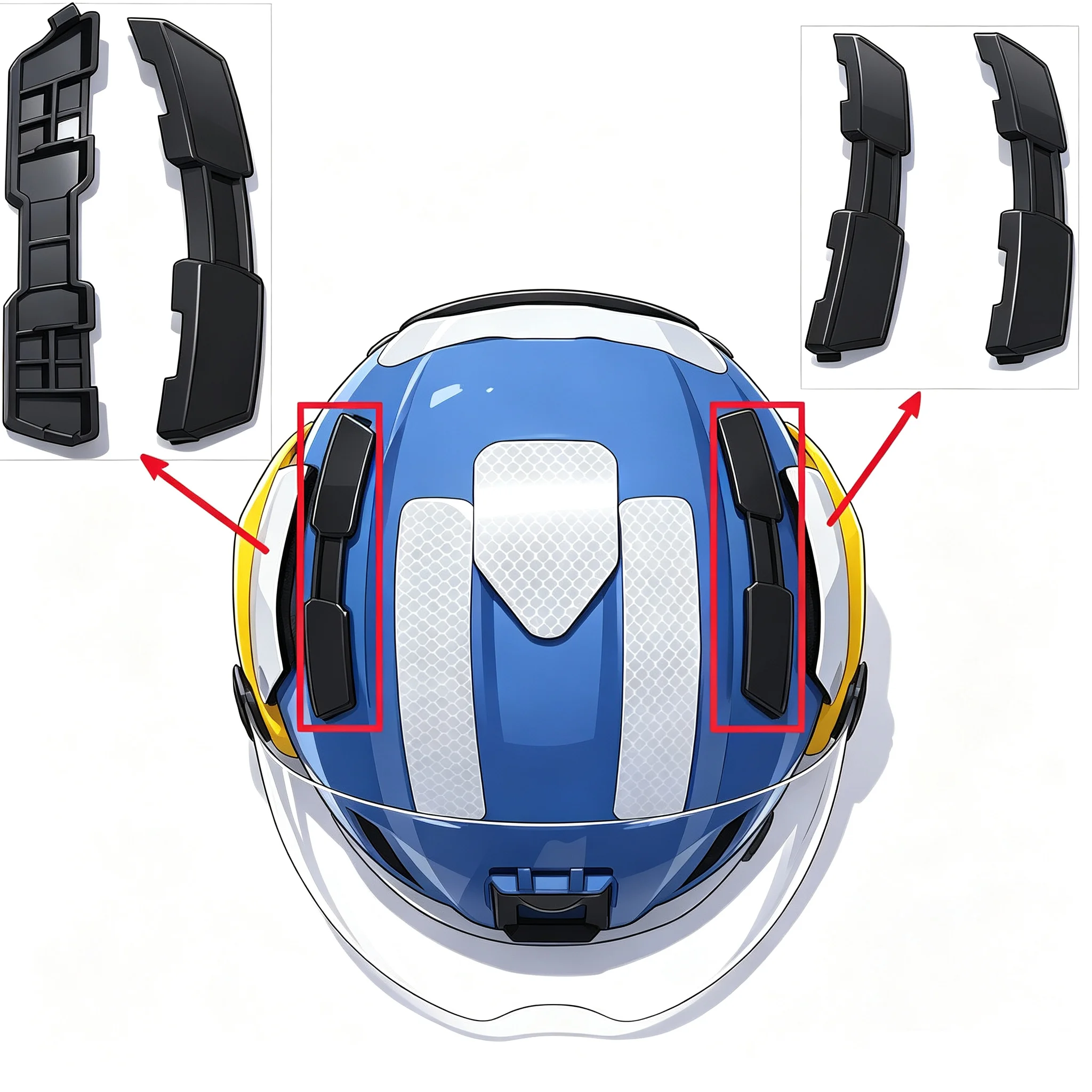 acessorios-para-capacete-leve-de-resgate-de-emergencia-fma-tampa-de-exaustao-de-substituicao-para-sar