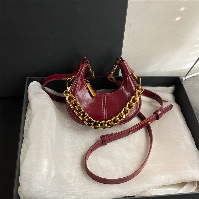 simples-mini-bolsa-para-as-mulheres-2025-primavera-novo-temperamento-corrente-crossbody-saco-moda-batom-saco-elegante-senhora-festa-saco