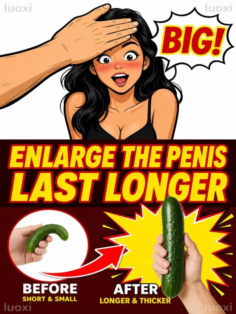 ᵀʳᵃⁿˢᵈᵉʳᵐᵃˡ ᴬᵇˢᵒʳᵖᵗⁱᵒⁿ⸴ ᵀᵃʳᵍᵉᵗᵉᵈ Care, Increases Testosterone Levels, Improves Erectile Dysfunction and Premature Ejaculation