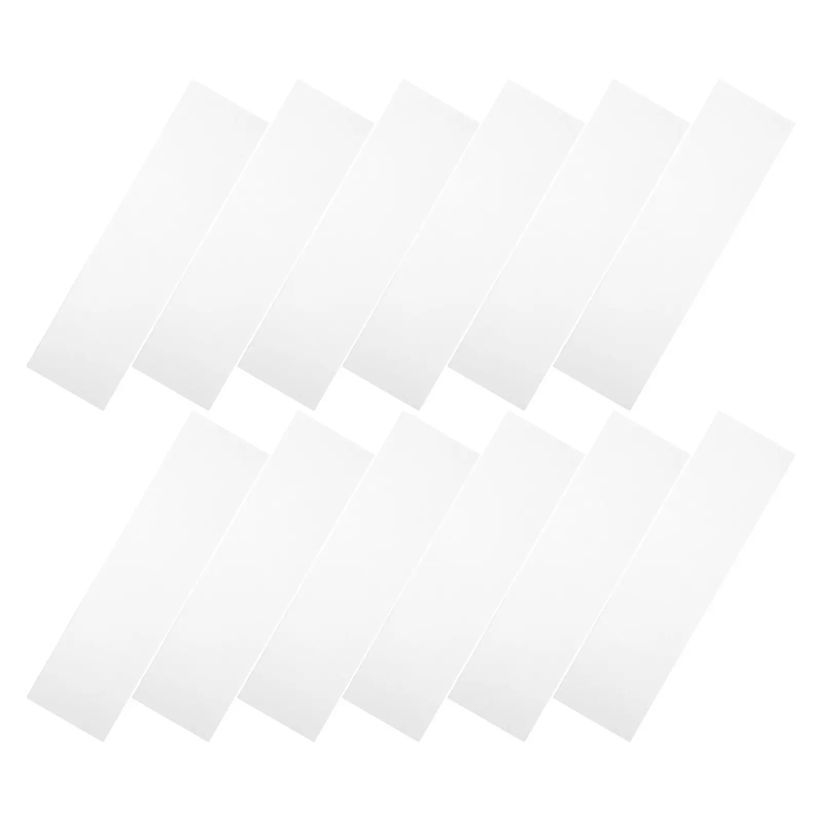 100pcs-washi-tape-storage-cards-plastic-frosted-compact-tape-organizer-board-8x2-inch-for-journaling-scrapbooking-office-school