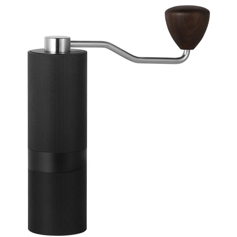 

Hand Grinder Coffee Bean Grinder Household Italian Hand Grinder