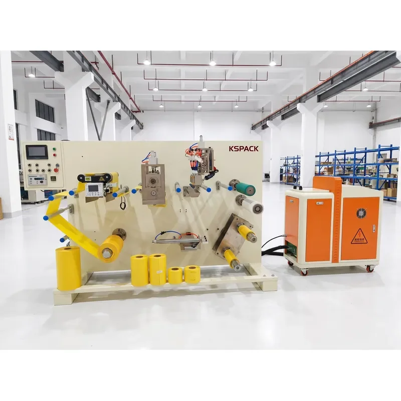 Factory Price Insect Mouse Flyer Fly Trap Glue Board Machine Glue Trap Making Machinery