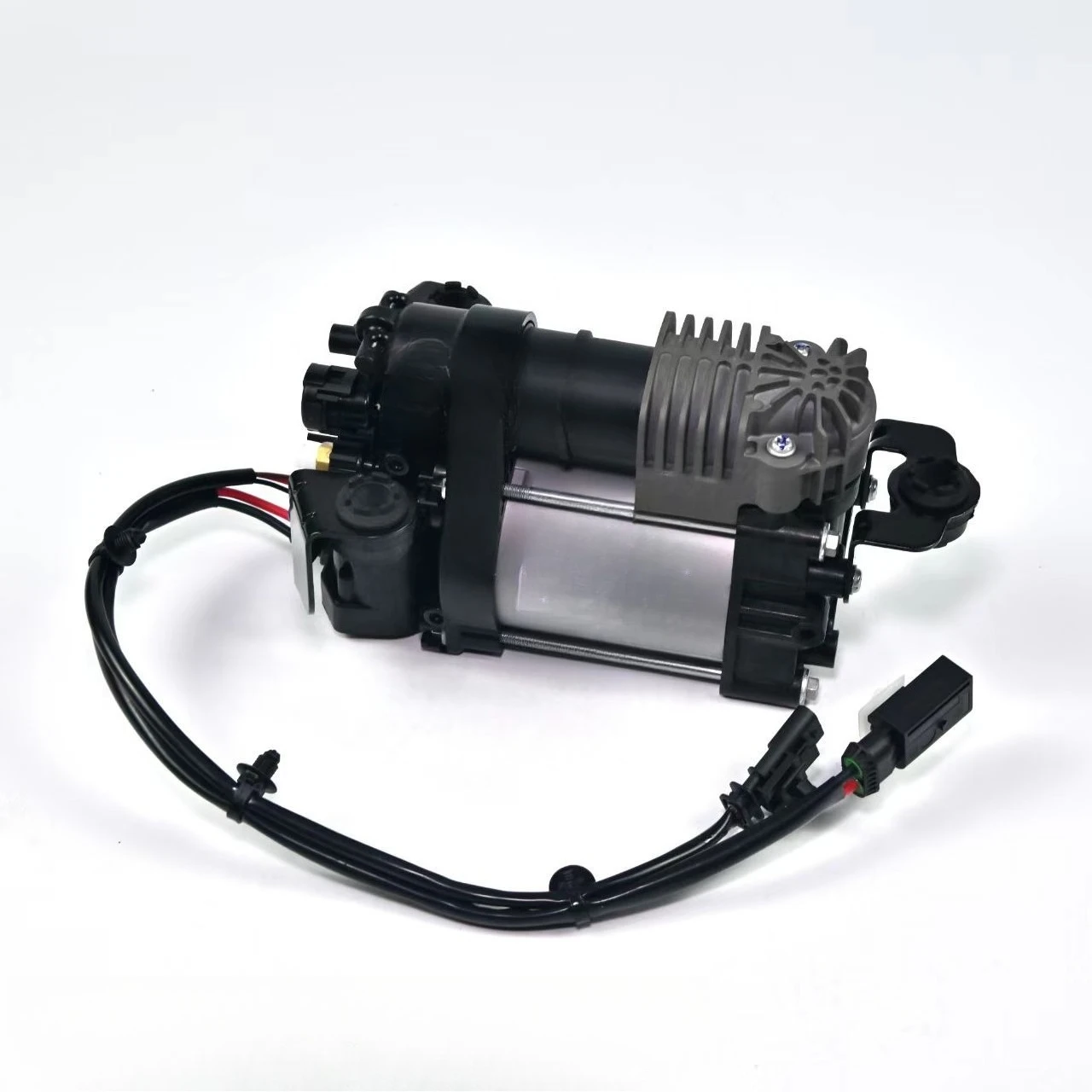 Automotive Parts Compressor Air Pump 31360720  32315091