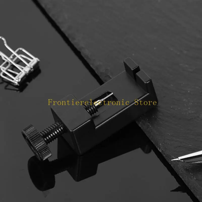 G8DB UVELHA RESPONSELHO RESPONSELHO RELAÇÃO FERRAMENTAS DESMINAÇÃO