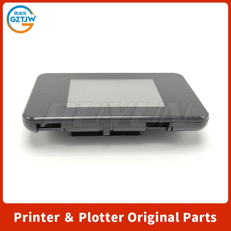 Control Panel For HP M276 m276 276 Display Screen Panel Touch Screen Panel CF145-60101 Printer Parts