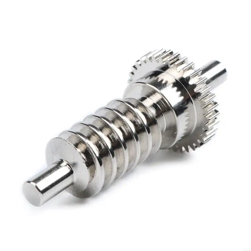 

2025 Новинка 25779849 Автомобильное левое или правое складное зеркало с электроприводом, подходящее для грузовика SUV