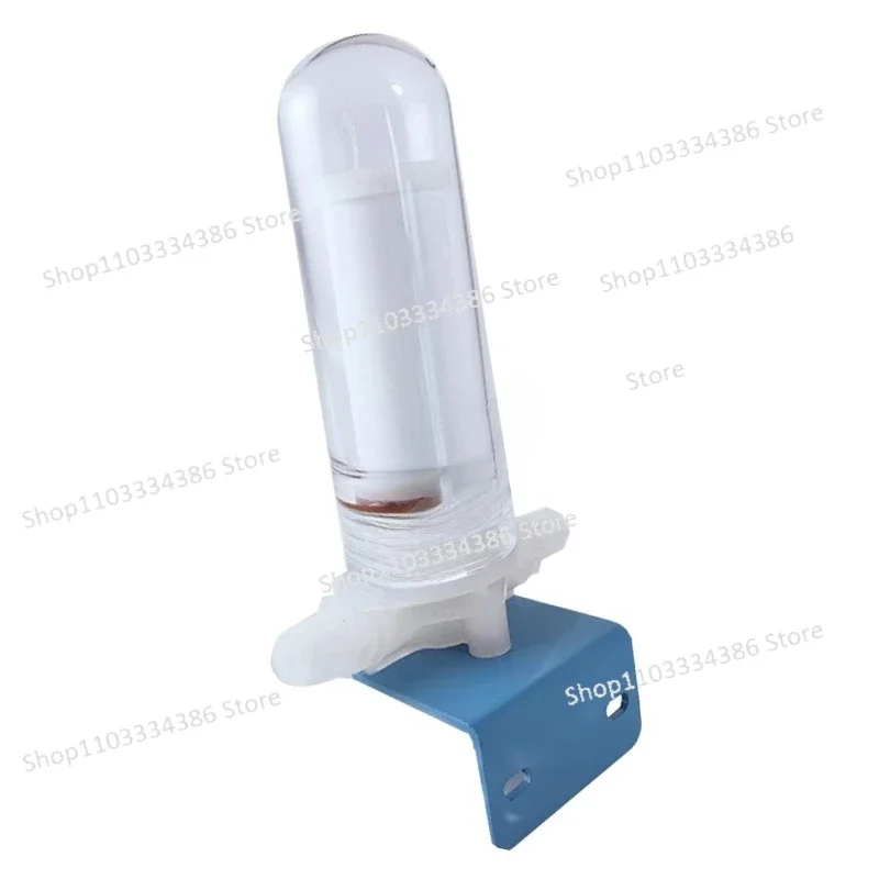 Protective Filter VOC Front Universal Drainage Glass