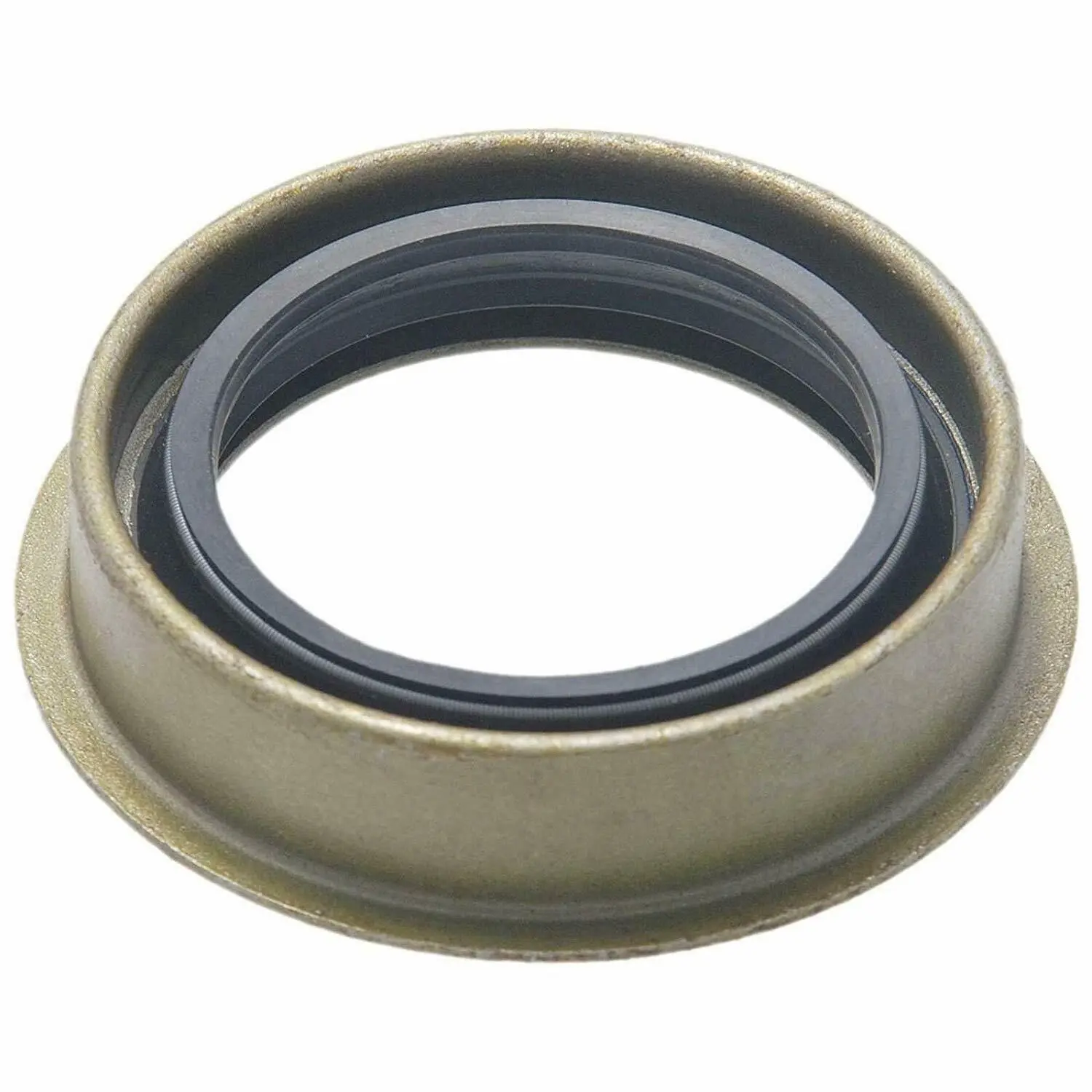 30651787 - 2x Differential /Driveshaft Oil Seal C30, C70, S40, S60, S80, V40 30651787 Reliable Original Quality Compatible