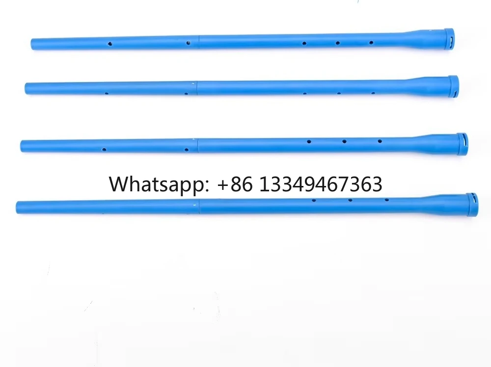 

In Stock Endoscope Protective Cover for Rigid Endoscope 320mm Hot Sale