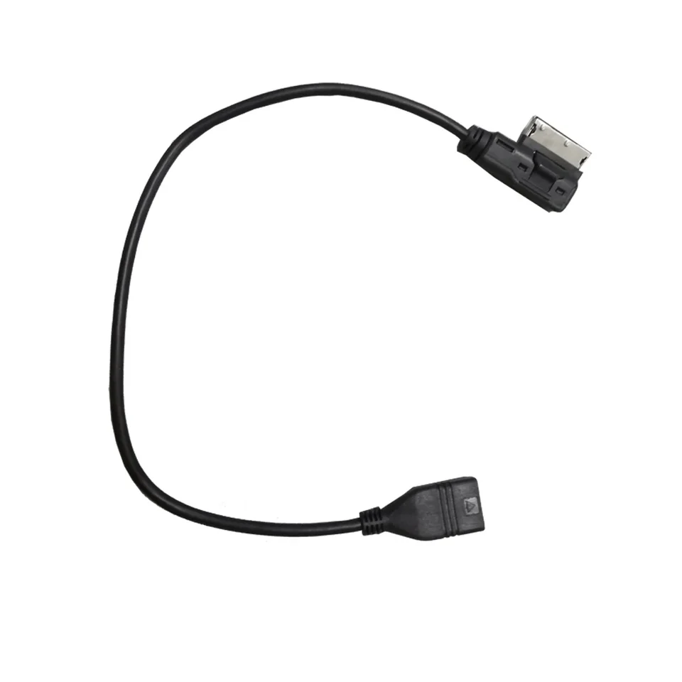 Adattatore Interfaccia Mp3 Usb Audi | Confronta prezzi Adattatore Interfaccia Mp3 Usb Audi | Confronta prezzi