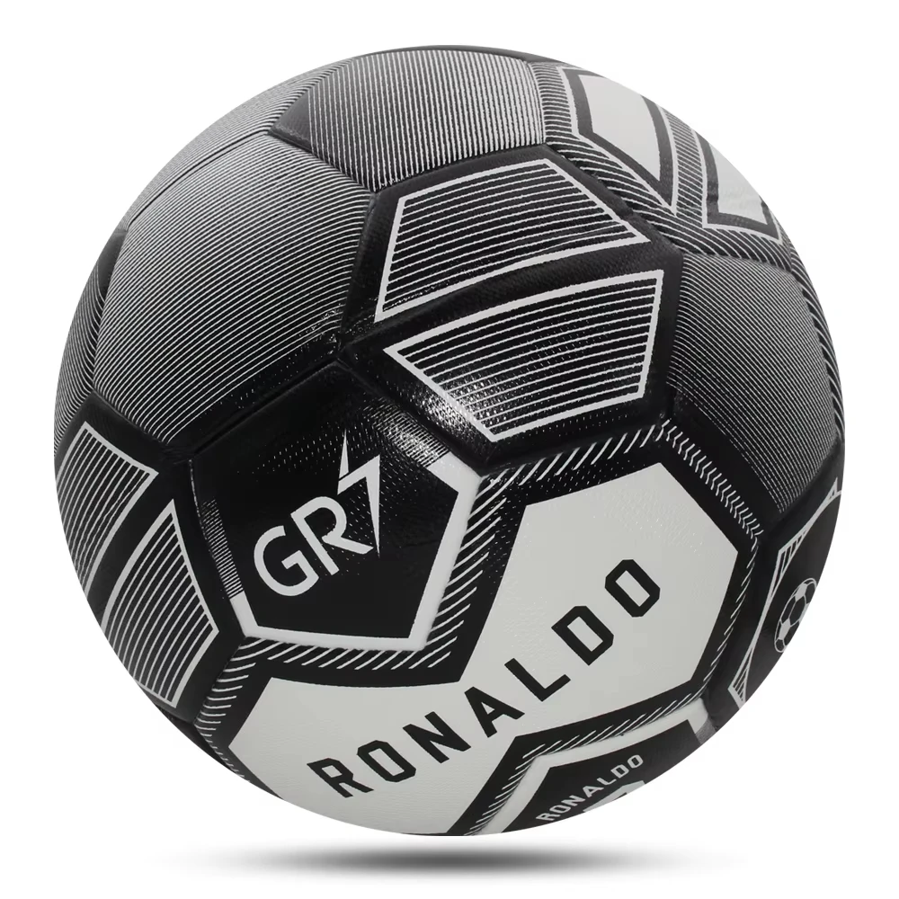 Thumbnail 3 - #28 Soccer Goals List of Top Picks