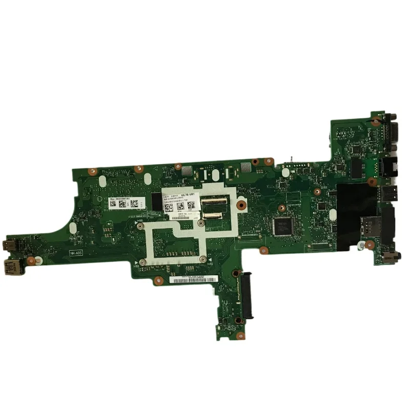 

T440S T450 S main board NM-A251 NM-A052 04X3905 00HN525