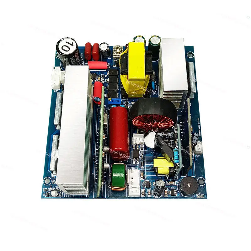 scheda-madre-inverter-a-onda-sinusoidale-pura-12v-24v-48v-60v-a-220v-modulo-convertitore-di-potenza-esterna-ad-alta-potenza