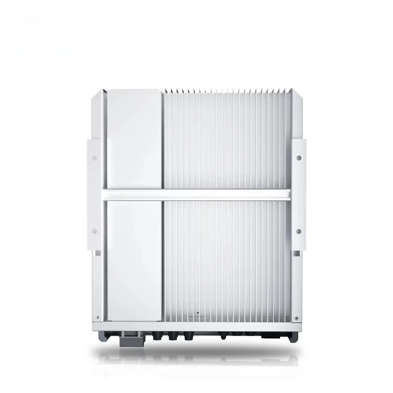 

Hybrid off-grid solar inverter three-phase 10Kw with MPPT Solar Charge Controller Manufacturer