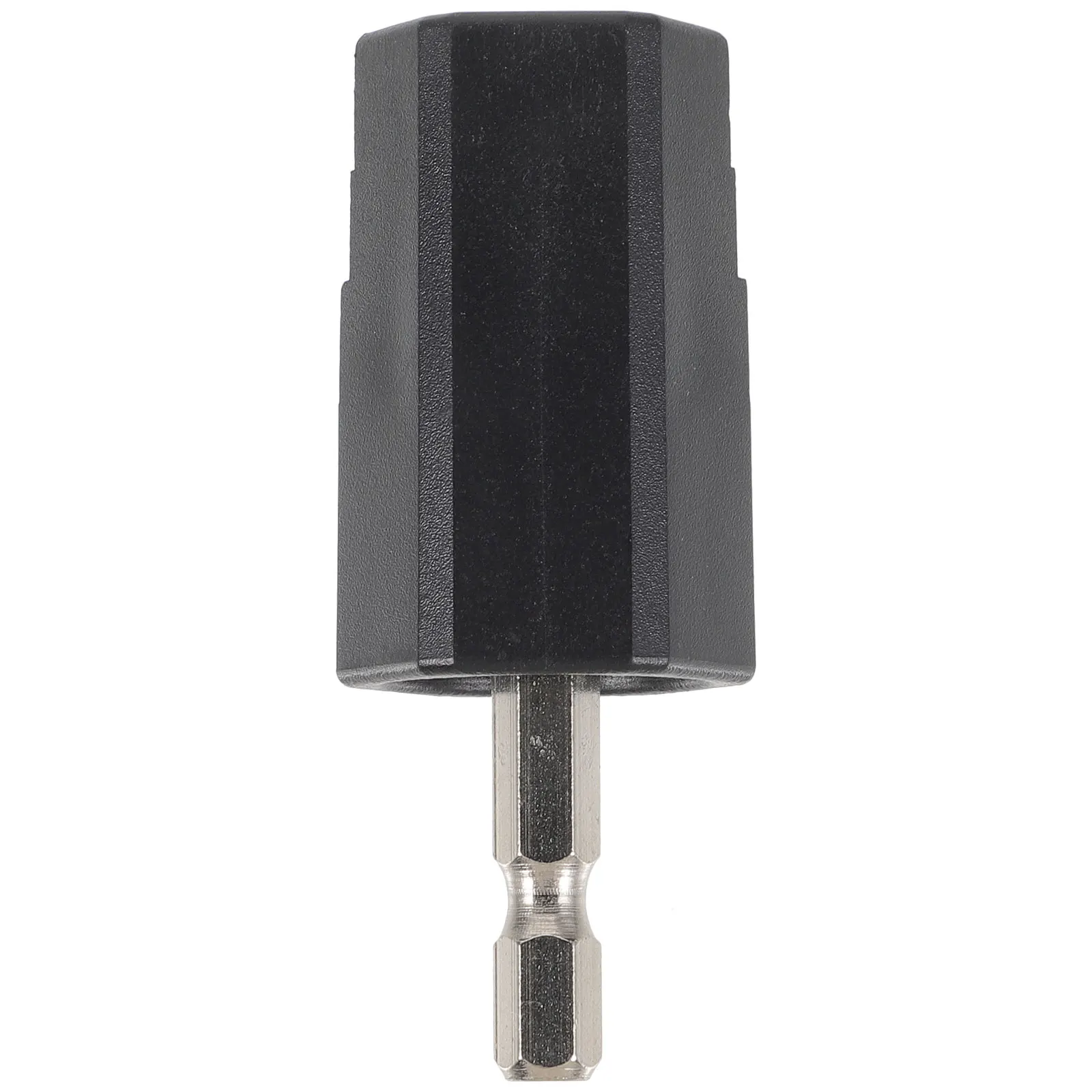 

Electric Drill String Winder Plug Guitar Luthier Tool DIY Metal Maintenance Pin Puller Changes Fits All Tuning Pegs